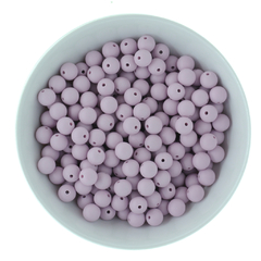 Esfera 9 mm - LILA