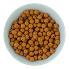 Esfera 9 mm - OCRE