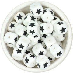 Dado Estrella 12 mm - ESTRELLA