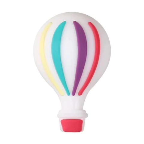 Globo - FUCSIA Y VERDE - comprar online