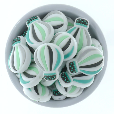 Globo - VERDES - comprar online