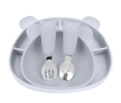 Set Vajilla 5 Piezas