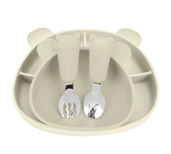 Set Vajilla 5 Piezas - tienda online