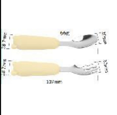 Set Vajilla 5 Piezas - tienda online