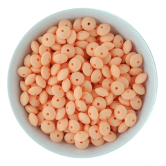 Lenteja 12 mm - CORAL