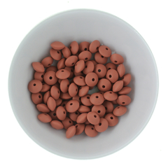 Lenteja 12 mm - GRANATE