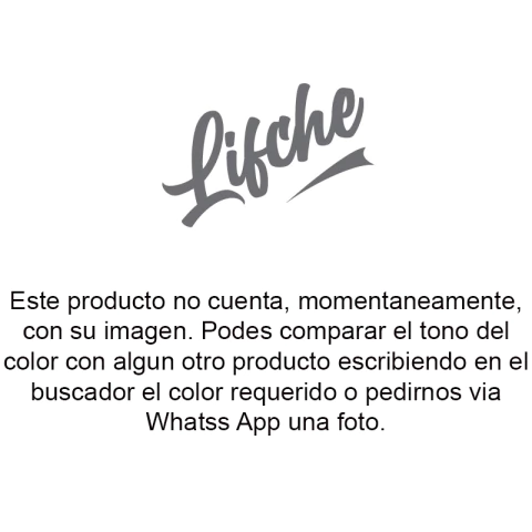 Esfera 15 mm - RAYADA - AZUL CIELO PROFUNDO - comprar online