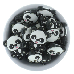 Panda - GRIS