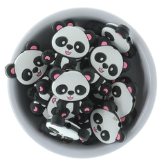 Panda - ROSA