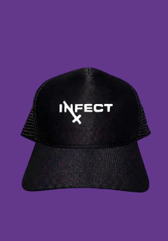 Infect
