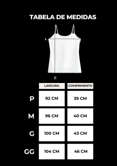 Bike Punx - comprar online