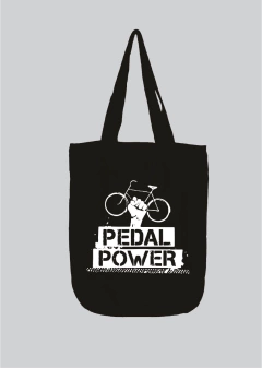 Pedal Power