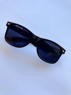 LENTES CON ESTUCHE