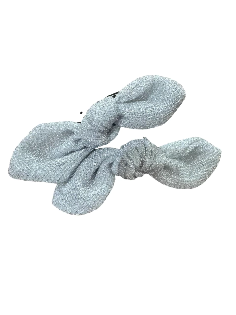 MOÑO - comprar online