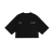 ART DEPARTAMENT BOXY TEE