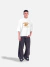 CREOLE ADVENTURE BOXY TEE - buy online