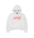 ARCHITECTURE OVERSIZE HOODIE en internet