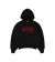 ARCHITECTURE OVERSIZE HOODIE - comprar online
