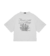 THE NEW ORDER OVERSIZE TEE en internet