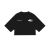 FALLING INTO THE VOID BOXY TEE
