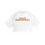 EQUESTRIAN ROOTS BOXY TEE