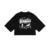 GAUCHO SPIRIT BOXY TEE en internet