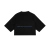 MENTAL FEARS BOXY TEE - comprar online