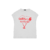 VALENTINE'S MUSCLE OVERSIZE TEE en internet