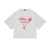 VALENTINE'S OVERSIZE TEE en internet