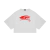 VALENTINE DAY BOXY TEE - comprar online