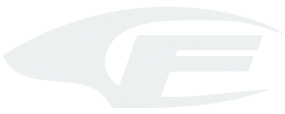 FEARLESS ® Online Store