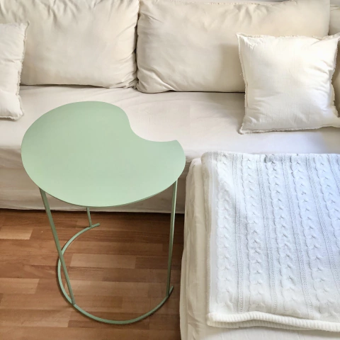 Mesa auxiliar Aurora - comprar online