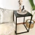 Mesa de arrime Laix - comprar online