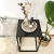 Mesa de arrime Laix - tienda online