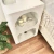 Mesa Venice - comprar online