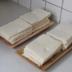 ENTREMIGAS - comprar online