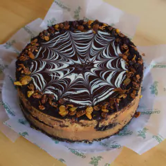 CHOCOTORTA - comprar online