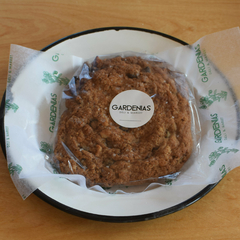 COOKIE