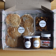 CAJA ALEGRIA - comprar online