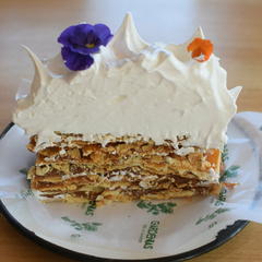 ROGEL