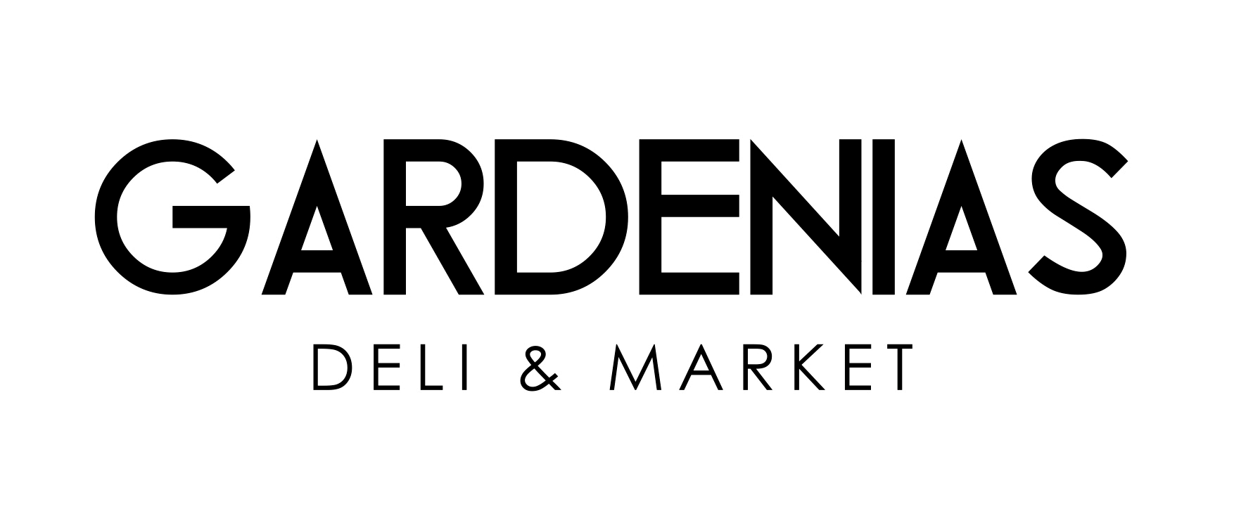GARDENIAS