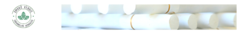 Banner de la categoría Cigarrillos Naturales