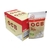 Filtros OCB Eco Slim