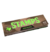 Papelillos Stamps