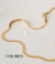 Banner de Use Fina Semijoia e Bijouterias