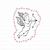 Cupido T-Shirt - comprar online