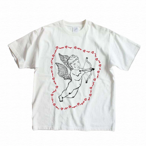 Cupido T-Shirt