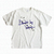 Directed by Women T-Shirt - comprar online