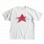 Il Dolce Far Niente T-Shirt