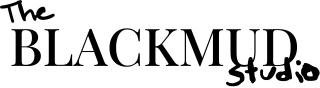 Blackmud
